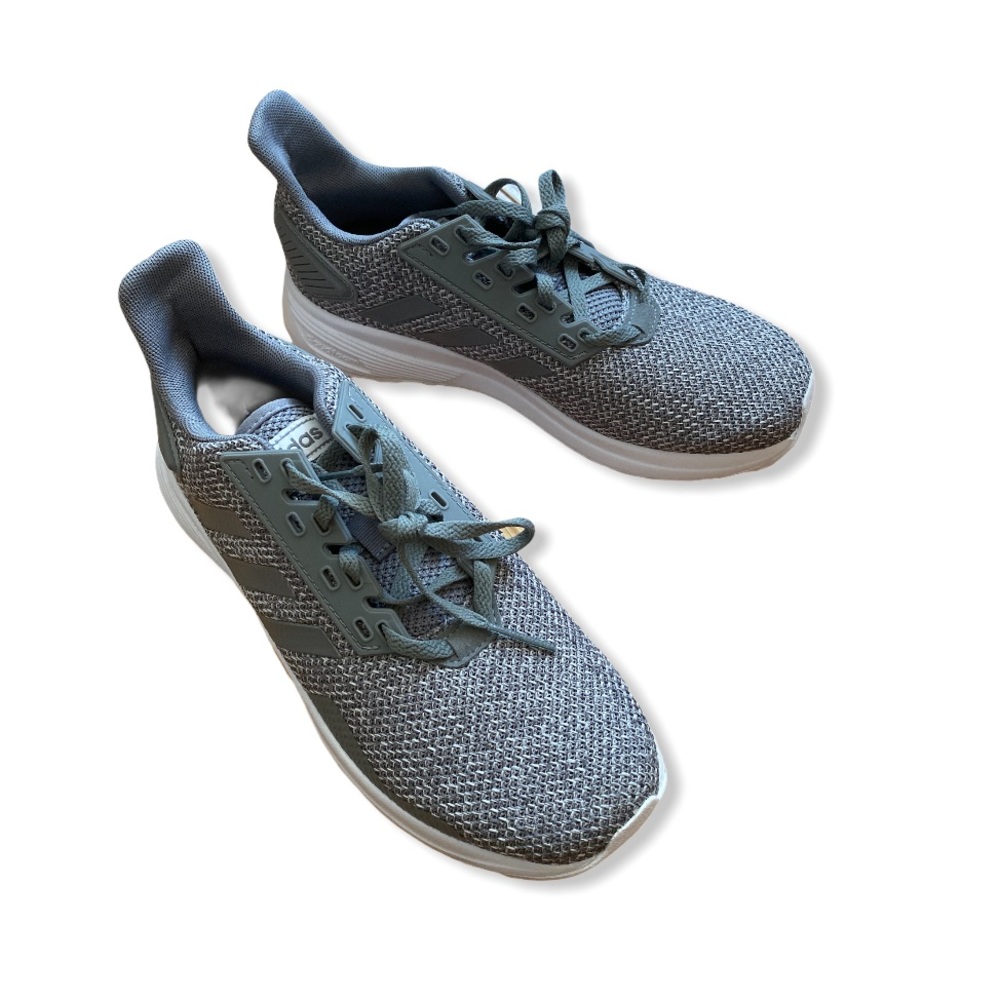 Adidas Sneaker
